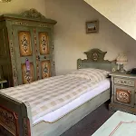 Bed & Breakfast Heideschmiede 3*