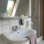 Heideschmiede 3*